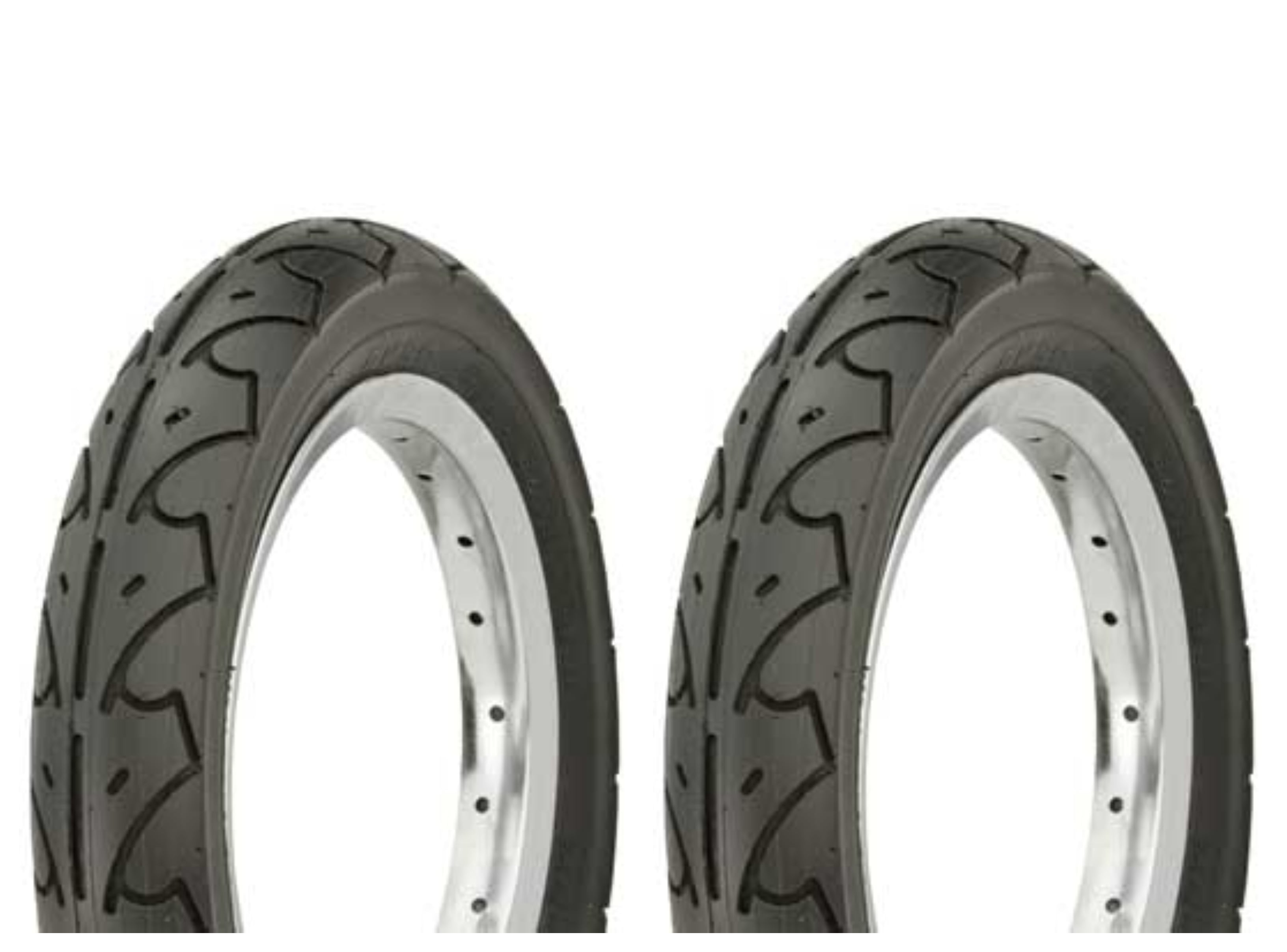 tire-set-2-tires-two-tires-duro-12-1-2-x-2-1-4-black-black-side