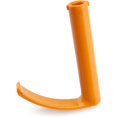 thumbnail image 2 of High - quality 2 Piece Hooks Set Centipede Work Stands, CA0402 ensuring long - lasting use, 2 of 5