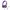 Gray/Purple, variant on JLab Neon On-Ear Wired Headphones, Graphite/Blue, Feather Light, Ultra-plush Eco Leather, 40mm Drivers, Microphone