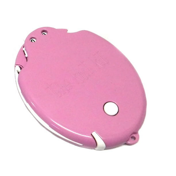 The Knit Kit Essential Knitting Tools Travel Set