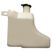 TRQ Coolant Reservoir Fits 1995-2002 Kia Sportage ECA62577
