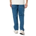 thumbnail image 3 of Dickies Garyville Jeans, Blue, 3 of 6