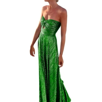 Women Sexy Slip Leather Dress, Wetlook PVC Leather, Plus Size shiny Tank Latex Bag Hip Skirt - Walmart.com Women Sexy Slip Leather Dress, Wetlook PVC Leather, Plus Size shiny Tank Latex Bag Hip Skirt - Walmart.com