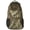 Country Roots, variant on Mossy Oak 20L Hunting Backpack, Adult, Mossy Oak Country Roots Camouflage Pattern, Unisex