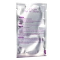 thumbnail image 3 of Eye Pads for Lash Extensions Work Faster Optional Flexible Comfortable Anti-slip Lash Tape, Individuals Actor Beginners Home for Stylist, 3 of 7