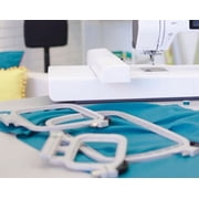 Bernette b70 Deco Computerized Embroidery Machine
