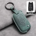 thumbnail image 3 of Funda para llave de coche con tapa para Buick, Chevrolet, Cruze, Aveo, Trax, Sail, Malibu, Captiva, Opel, Vauxhall, Astra J, Corsa, Insignia, Mokka, 3 of 5
