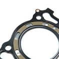 thumbnail image 3 of CCIYU Engine Cylinder Head Gasket fit for Acura CL 2-Door 2.2L Premium Fits select: 2002 HONDA ACCORD SE, 1998-1999 HONDA ACCORD LX, 3 of 5