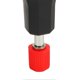 thumbnail image 3 of Thigh Trainer 35KG Resistance Adjustable Pelvic Floor Trainer Exercise Equipment with Counting Display for Men Women Black, 3 of 4