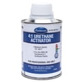thumbnail image 5 of Eastwood Buick Red High Temperature Ceramic Engine Paint and Activator, 5 of 5