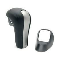 Furulu Fauful Gear Shift Shifter Lever Knob Handle Automatic Stick For Honda Accord 2008-2012