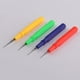 thumbnail image 2 of 4 Uds lubricador engrasador pluma aplicador de aceite lubricante herramienta de ajuste de reloj, 2 of 4