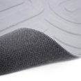 thumbnail image 3 of Tapete Para Cama Dib Canada Silver 60X110 Cm, 3 of 3