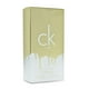 thumbnail image 3 of CK One Gold Calvin Klein 100 Ml EDT Spray One Gold, 3 of 3
