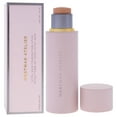 thumbnail image 3 of Westman Atelier Vital Skin Foundation Stick - Brown - Atelier Iv, 3 of 6