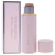 thumbnail image 3 of Base de maquillaje en barra Westman Atelier Westman, 3 of 3