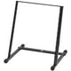 thumbnail image 1 of Soporte de mesa para rack The Music People, Inc. RS7030, 1 of 2