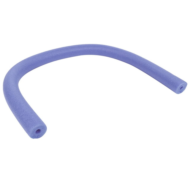Durable Hollow Foam Pool Swim Noodles, EPE Foam Stick Multi Function Pool Water Floating Swimming Noodles Toys Games Accessory