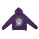 thumbnail image 1 of Sudadera con capucha Sp5der, sudadera con capucha con letras de espuma de telaraña americana de alta calidad, traje suelto para hombres y mujeres, 1 of 4