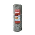 thumbnail image 1 of Mat 24in. x 150 2in. Mesh Hexagonal Poultry Netting, 1 of 1