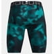 thumbnail image 5 of Licra Corta Under Armour Heatgear Compression Talla XL, 5 of 5