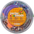 thumbnail image 3 of Perler Beads Pet Pals, 3 of 4