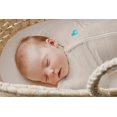 thumbnail image 2 of Saco de dormir para bebé Love to Dream Swaddle UP 1.0 TOG Recién Nacido, 2 of 9