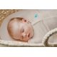 thumbnail image 2 of Saco de dormir para bebé Love to Dream Swaddle UP 1.0 TOG Recién Nacido, 2 of 9