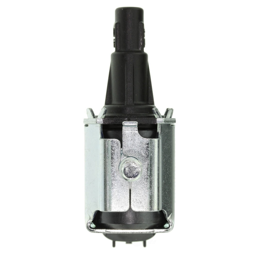 Wells Vehicle Electronics 2M1363 Vapor Canister Purge Solenoid