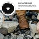 thumbnail image 2 of unbranded 2 Pares De Cordones Decorativos Para Con Instalación Simple Y Durabilidad, 2 of 5