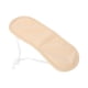 thumbnail image 5 of Envoltura de Cuello ANGGREK aceite de Ricino Reutilizable 30 x 11 cm, 5 of 8