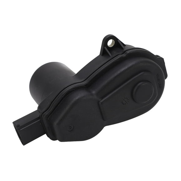 Rear Brake Actuator, Long Service Life Original Standard Parking Brake Actuator 68263297AA for Car