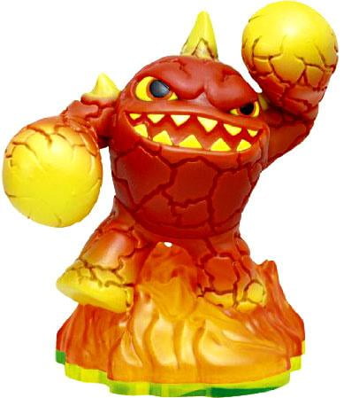 skylander toys walmart