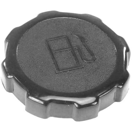 Genuine Briggs & Stratton 794641 Plastic Fuel Tank Cap OEM