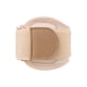 thumbnail image 3 of Codo de tenista Fernando Soporte de codo Ajustable Transpirable Color de piel, 3 of 8