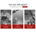 thumbnail image 3 of Bangcool Spinning Reel Professional Waterproof Smooth Fishing Reel Fishing Spinning Reel, 3 of 9