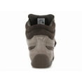thumbnail image 4 of Puma Women's Speedcat Wedge Totally Taupe Chocolate Shoes, from StockX, 4 of 5