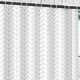 thumbnail image 3 of Barra de tensión para puerta de ventana, soporte duradero, barras de cortina ajustables antideslizantes, 2 piezas, 3 of 5