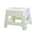 thumbnail image 1 of Petits Tabourets Pliants Portables Légers en Pp, 1 of 4