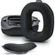 thumbnail image 1 of Ear Pads Headband Compatible With Astro A40 Tr Headset (velvet), 1 of 5