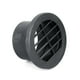 thumbnail image 5 of Salida de ventilación de aire caliente,Salida de ventilación de aire caliente para conductos de calefacción de automóviles de 75 mm,Tubo de manguera de conducto de calentador de coche de, 5 of 9