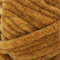thumbnail image 6 of Premier Yarns Parfait XL Speckles Yarn-Spice, 6 of 13
