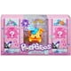 thumbnail image 1 of Figura Pooparoos MATTEL Multipack Naranja, 1 of 3