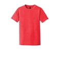 thumbnail image 3 of District Youth Perfect Tri Short Sleeve Tee, 3 of 3