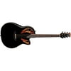 Ovation Standard Elite 2778AX-5 Acoustic Electric Guitar