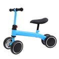 thumbnail image 4 of UPOUART 1Pack Balance Car EVA Blue Coordination Teaching Indoor Outdoor Use, 4 of 8