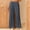 Dark Gray#1, variant on Drovellove Women's Christmas Pajama Pants β Cozy Straight Leg Lounge Trousers for Holiday Lounging or Casual Outdoor Wear