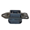 thumbnail image 2 of For 07-12 Nissan Sentra 2.5L Motor & Trans Mount 7352 4352 4351 M1571 07 08 09 10 11 12, 2 of 4