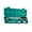 6 Telescopic Box, variant on koolsoo Telescoping Lug Wrench Wheel Nut Remover Easily Install Professional Comfortable Handle Compact Wheel Wrench Tire Repair Tool Telescopic Box