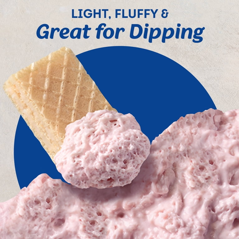 Philadelphia Whipped Flavored Cream Cheese Spread, 1 Tub, for